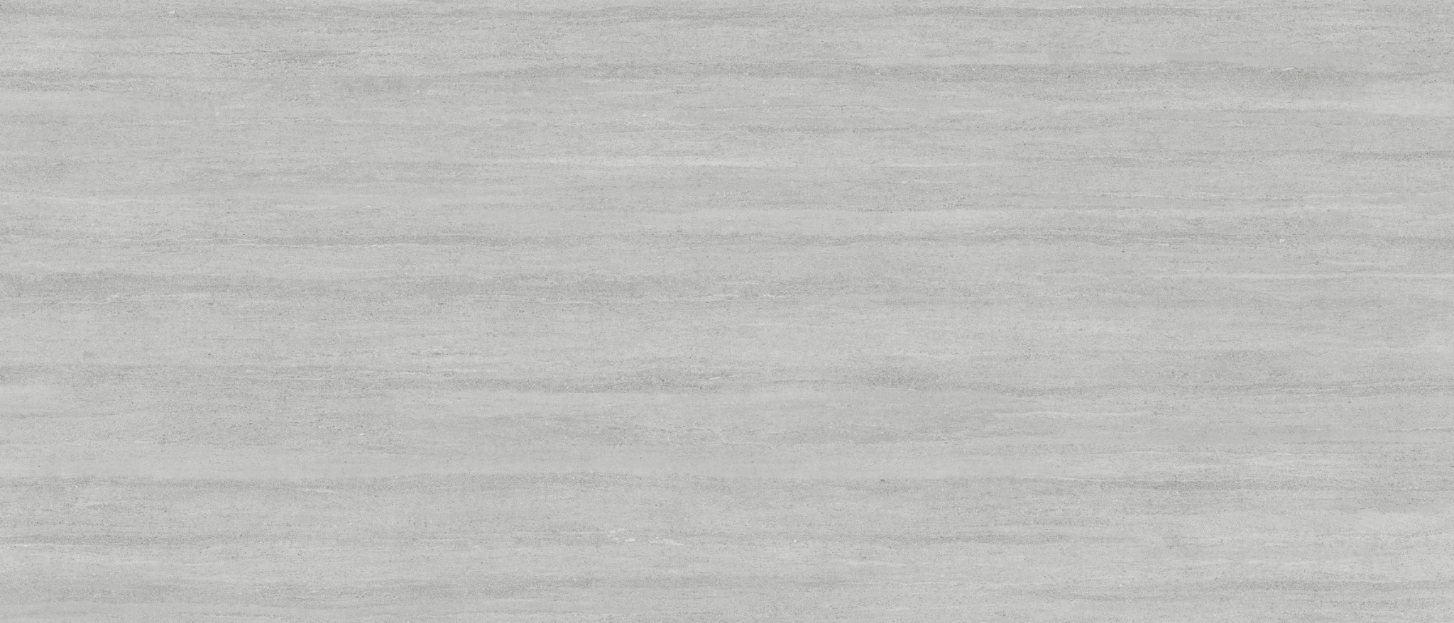 Lithoform 48X110 Veincut Twilight | Best Tile and Wood