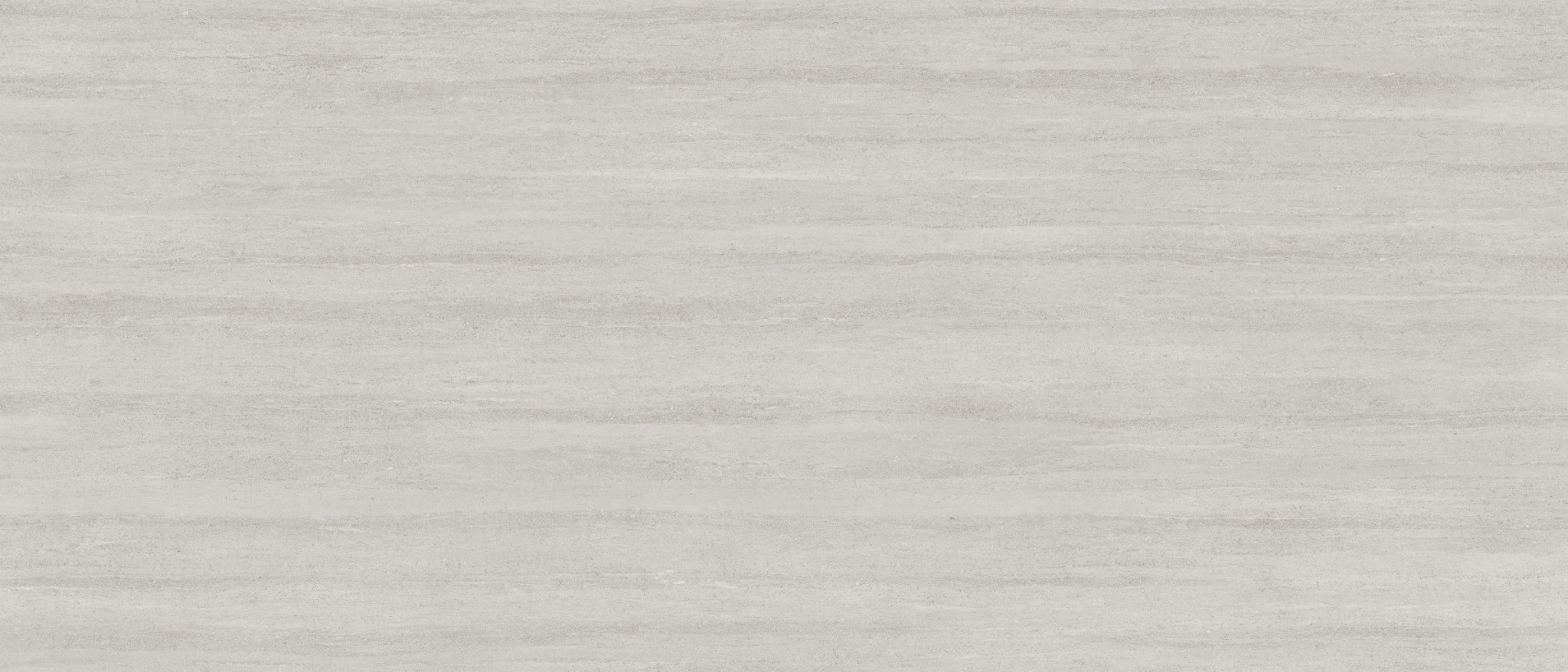 Lithoform 48X110 Veincut Vista | Best Tile and Wood