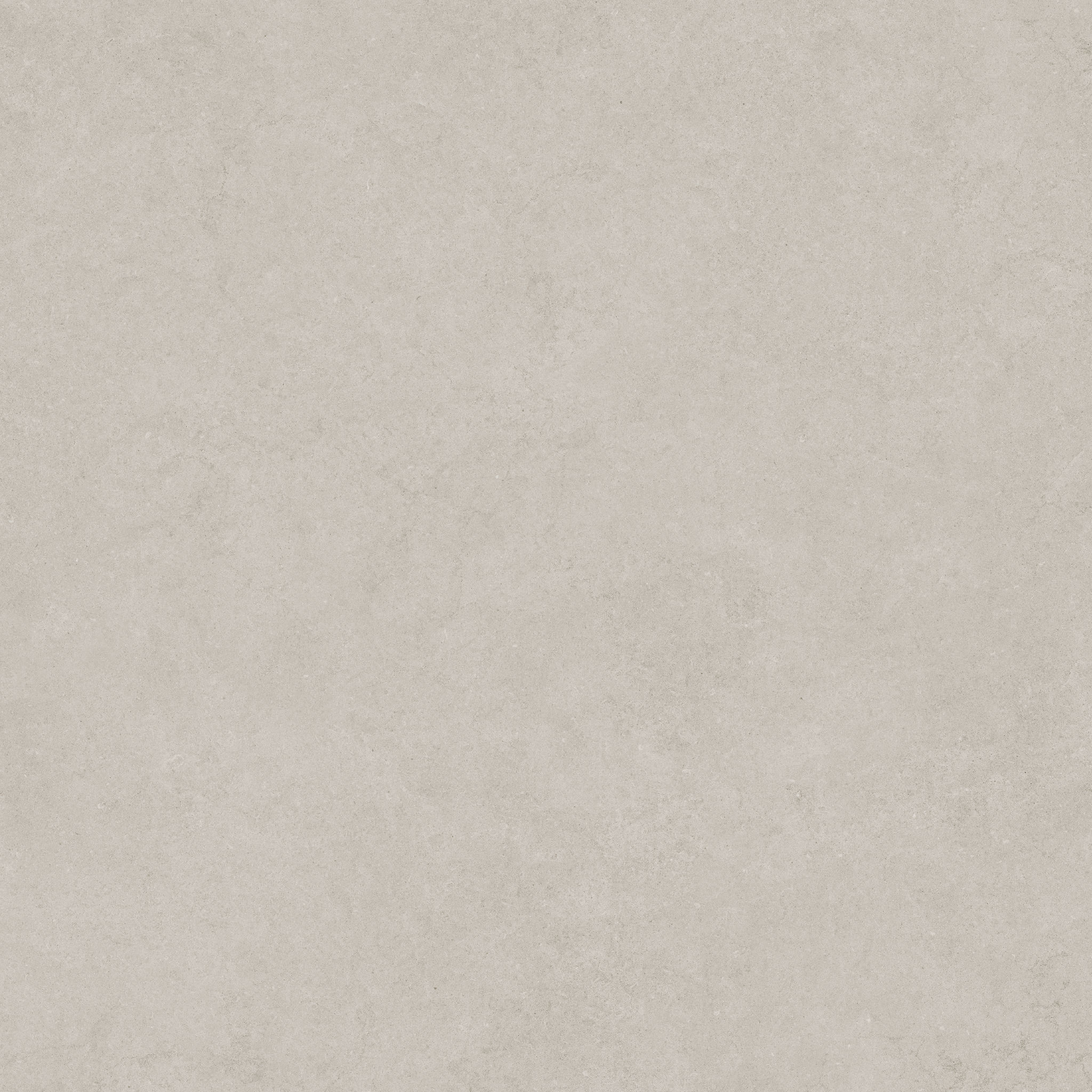 Lithoform 48X48 Crosscut Coast | Best Tile and Wood