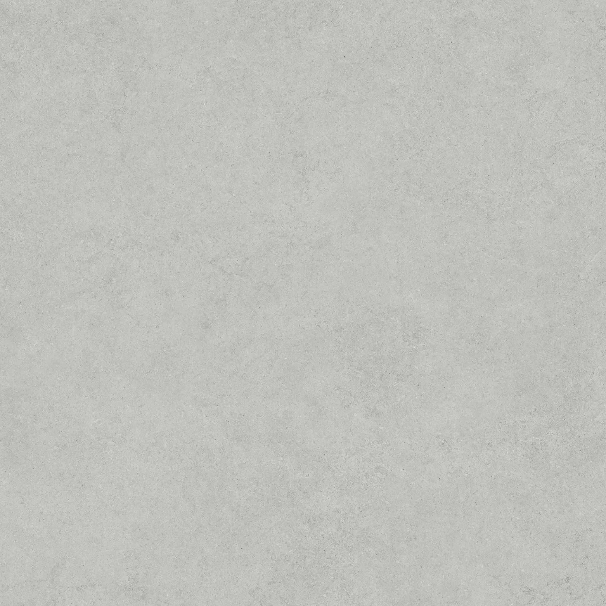 Lithoform 48X48 Crosscut Twilight | Best Tile and Wood
