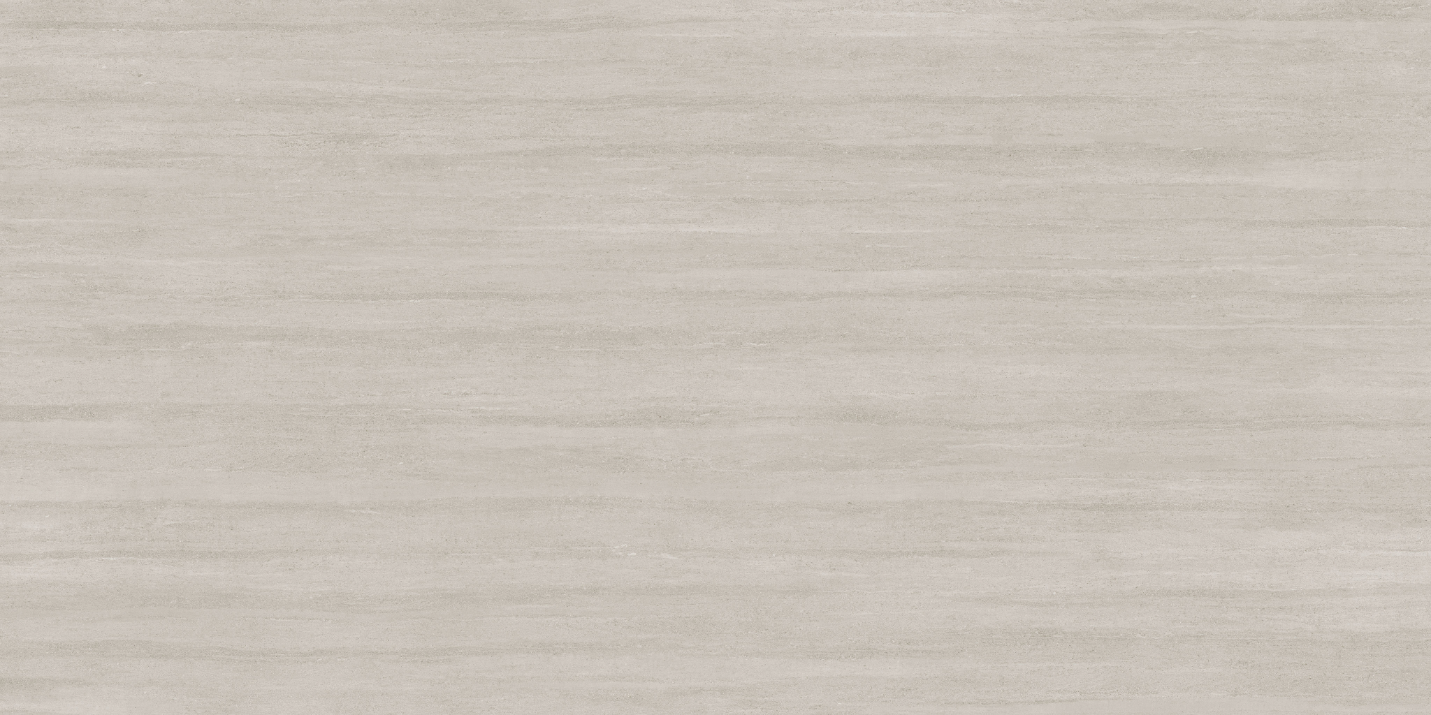 Lithoform 63X126 Veincut Coast | Best Tile and Wood