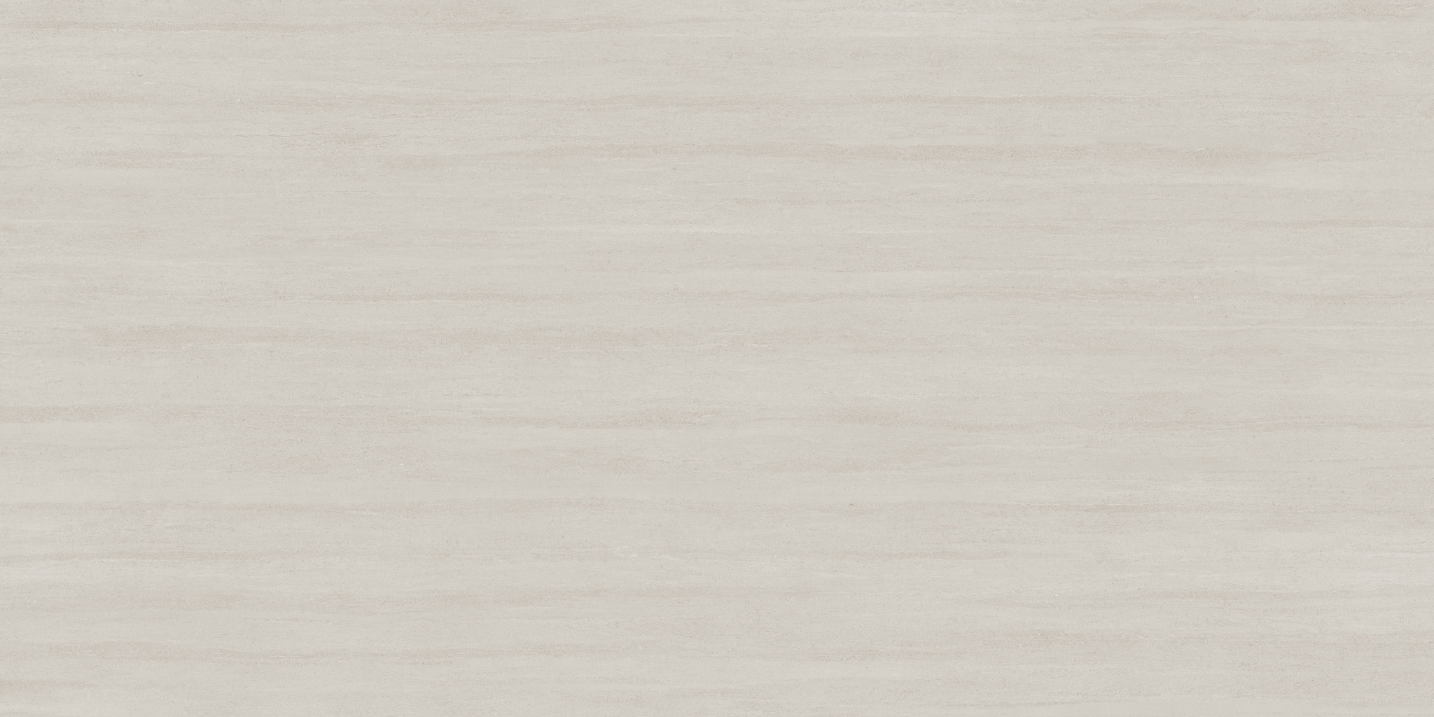 Lithoform 63X126 Veincut Dunes | Best Tile and Wood