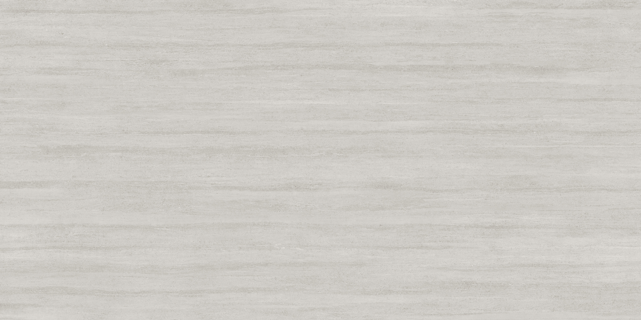 Lithoform 63X126 Veincut Vista | Best Tile and Wood