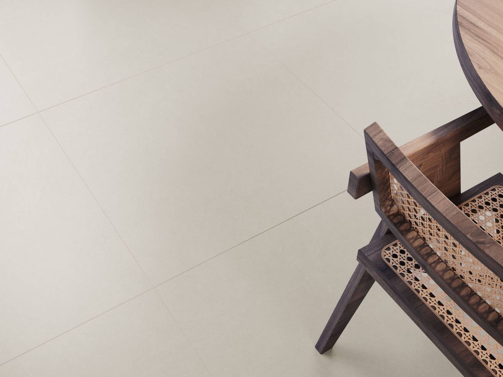 Lithoform Crosscut 2 | Best Tile and Wood
