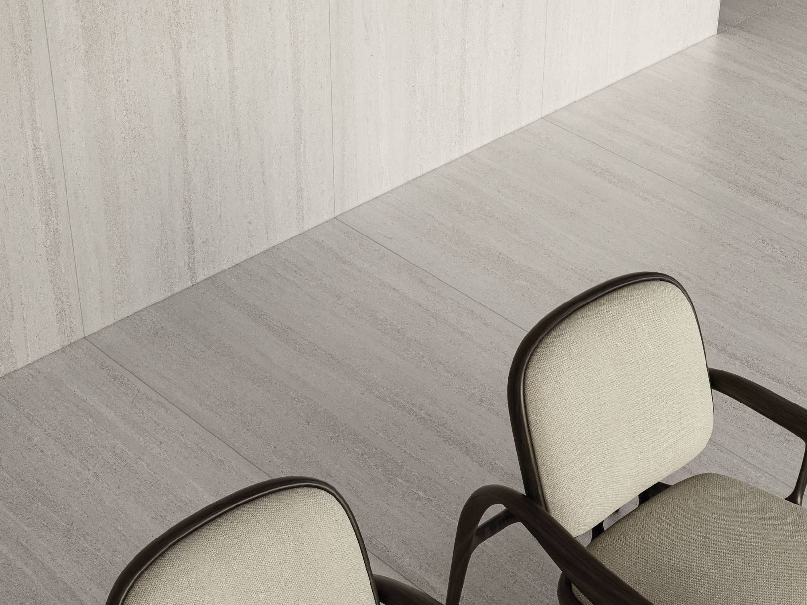 Lithoform Veincut 1 | Best Tile and Wood