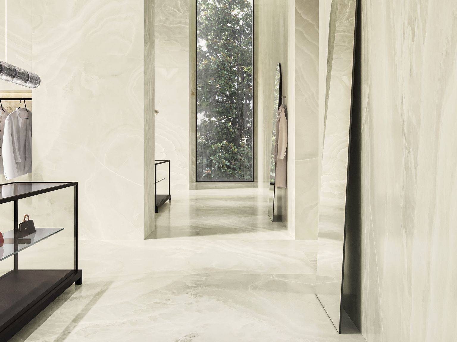 Lustra 0 | Best Tile and Wood