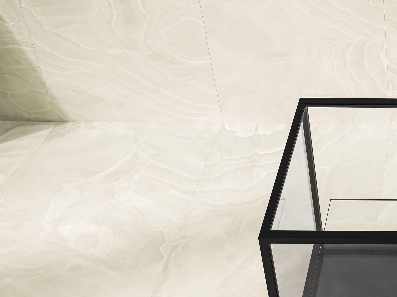 Lustra 1 | Best Tile and Wood