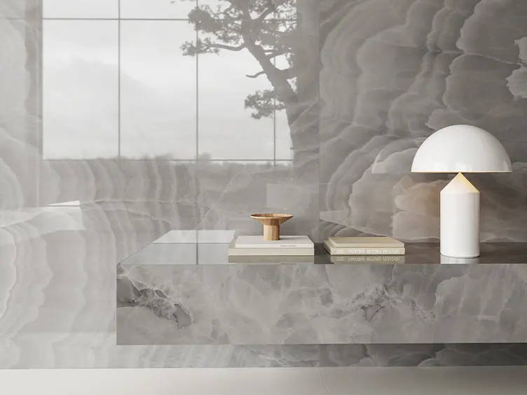Lustra 2 | Best Tile and Wood