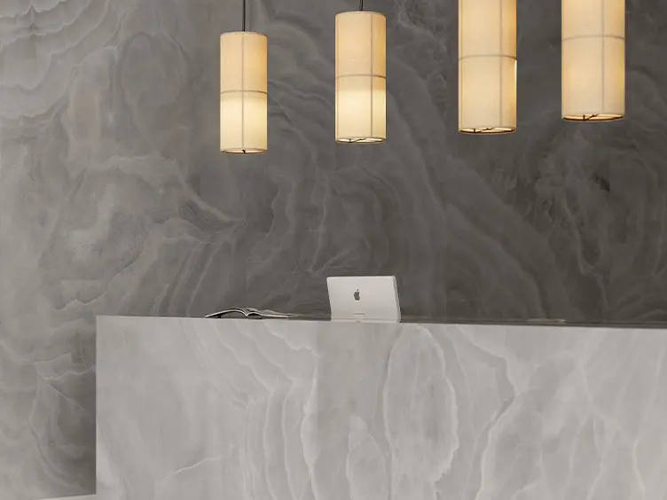 Lustra 3 | Best Tile and Wood