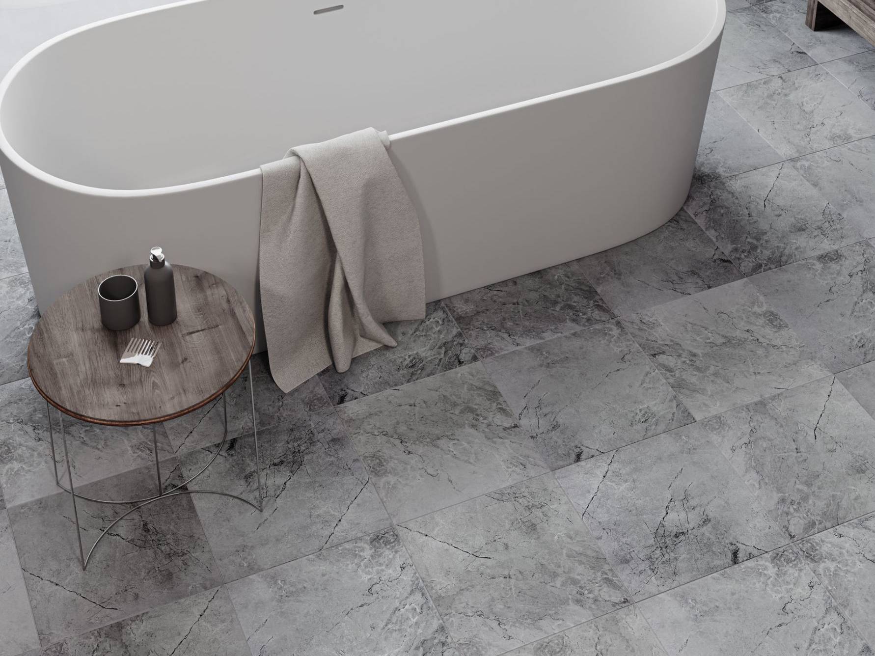 Malena 0 | Best Tile and Wood