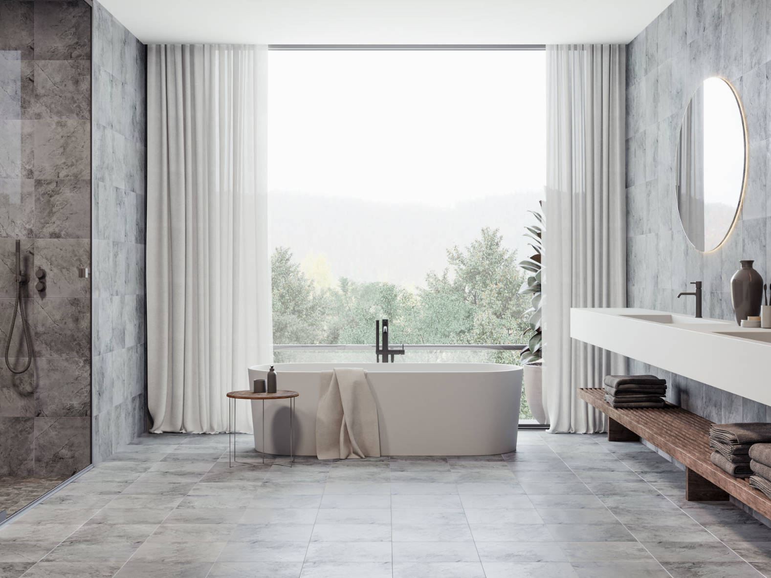 Malena 1 | Best Tile and Wood