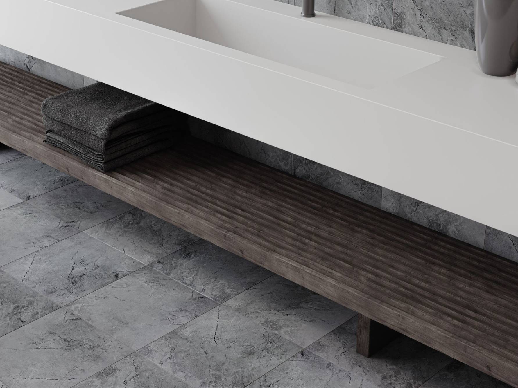 Malena 2 | Best Tile and Wood
