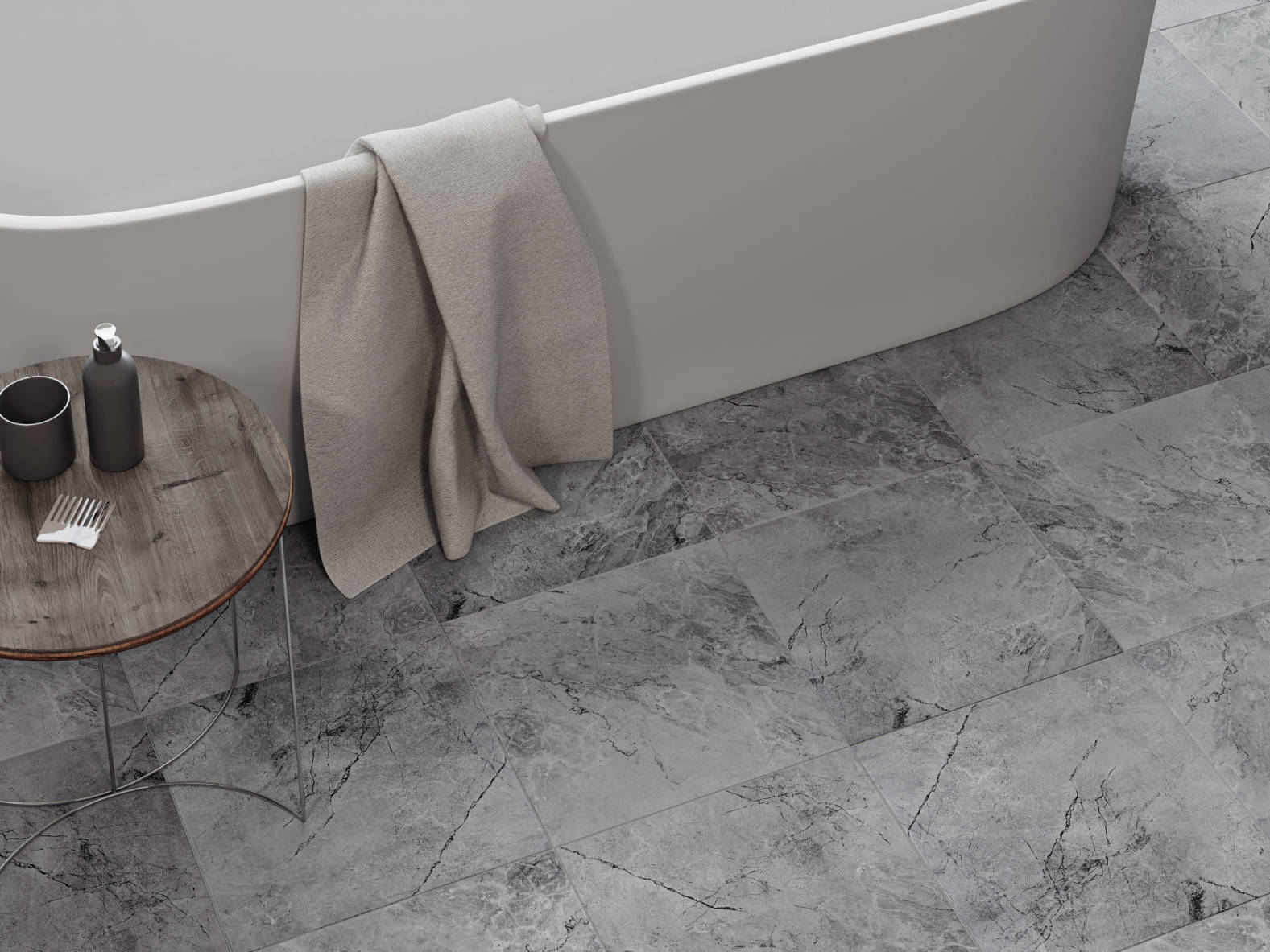 Malena 3 | Best Tile and Wood