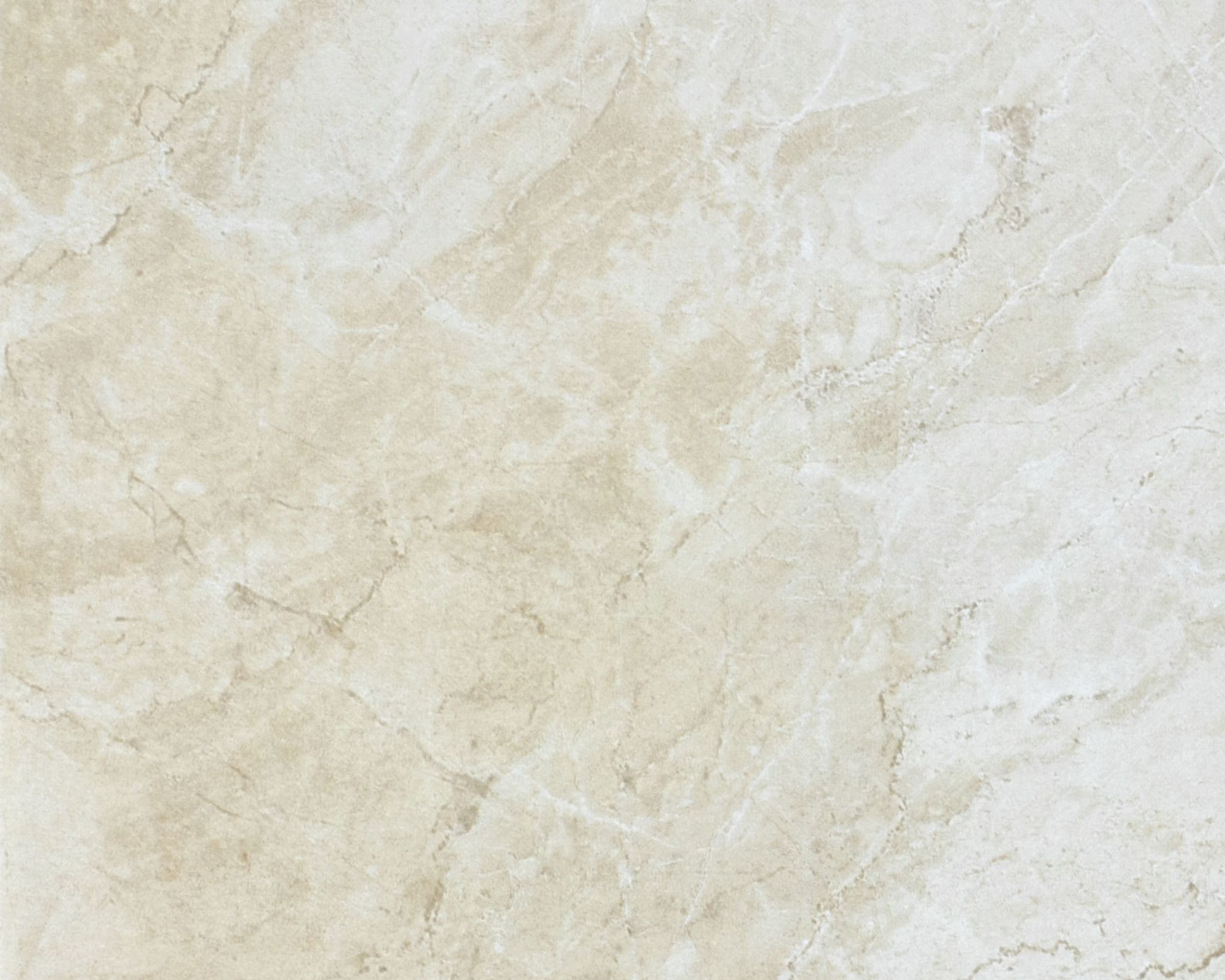 Malena 8x10 Ivory Gloss | Best Tile and Wood
