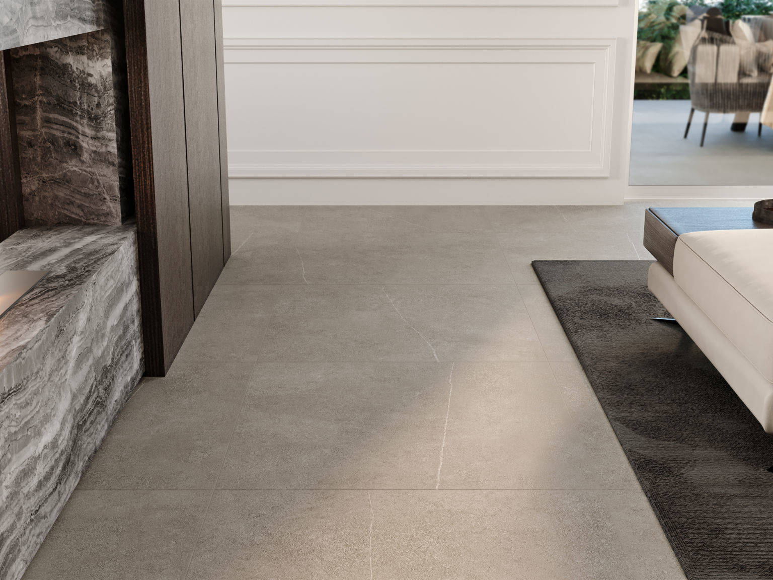 Mjork 0 | Best Tile and Wood