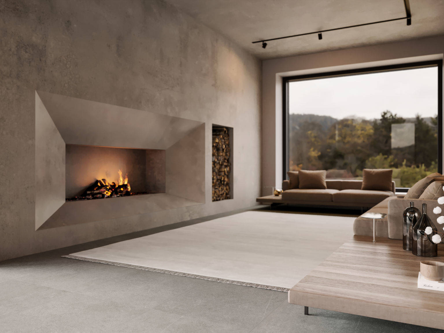 Mjork 10 | Best Tile and Wood