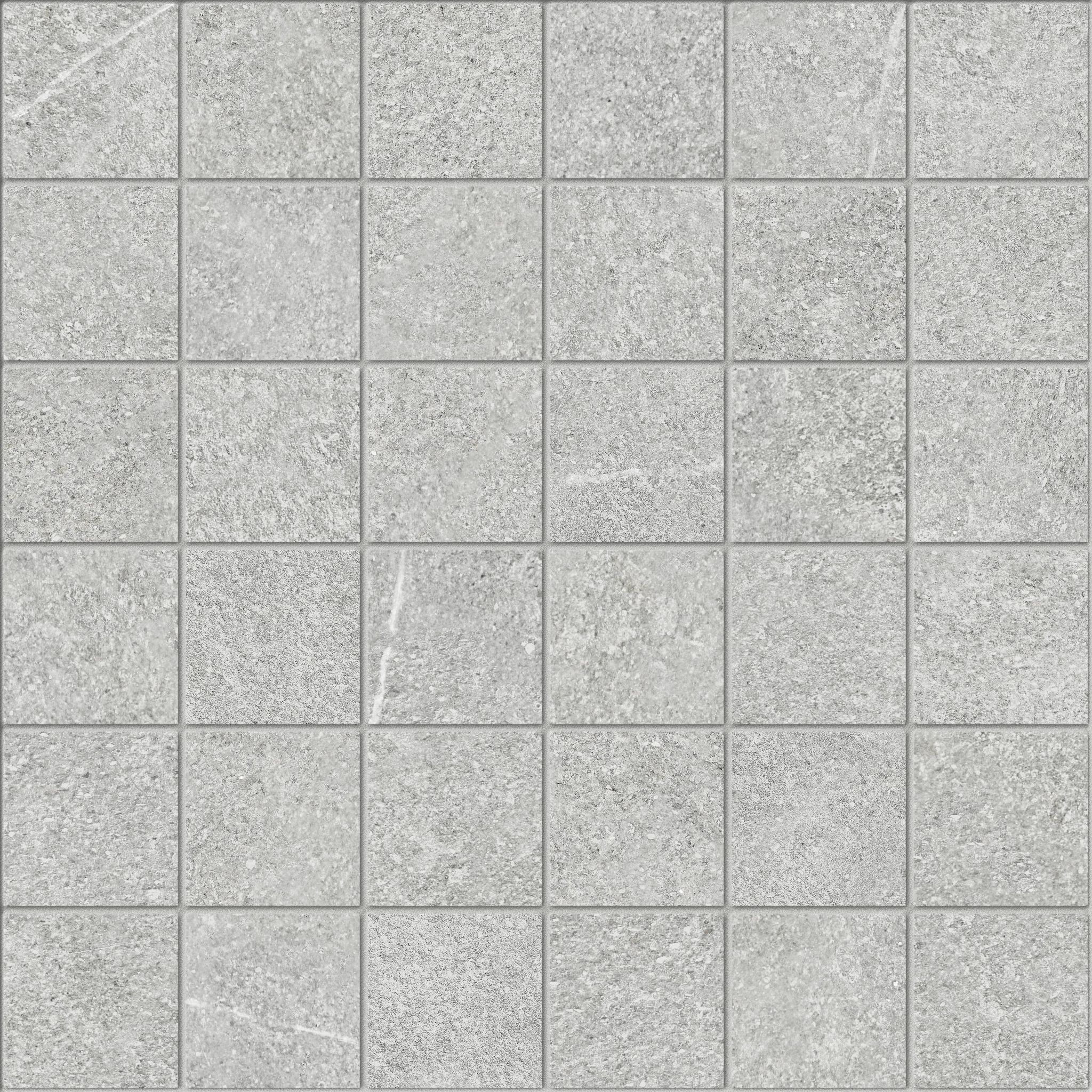 Mjork 2x2 Ash | Best Tile and Wood