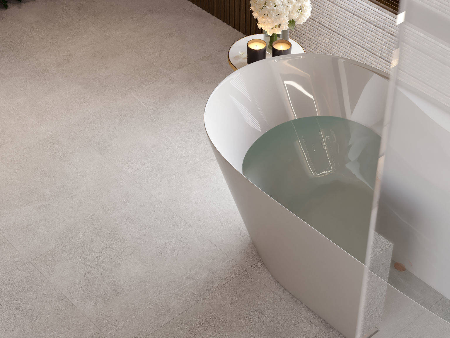 Mjork 3 | Best Tile and Wood