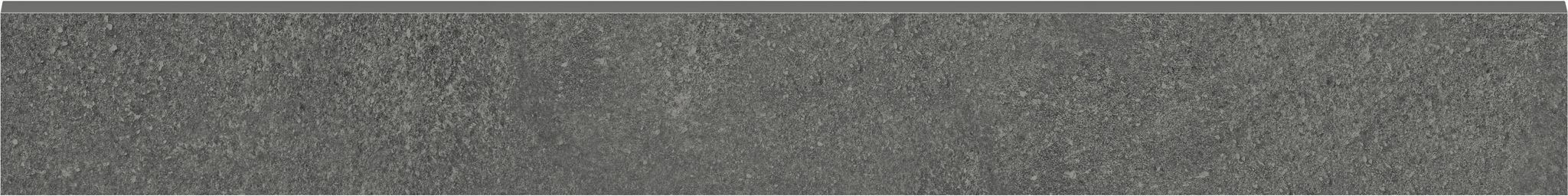 Mjork 3x24 Carbon Bullnose | Best Tile and Wood