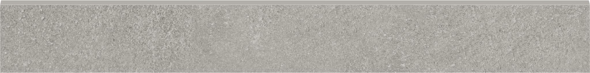 Mjork 3x24 Clay Bullnose | Best Tile and Wood