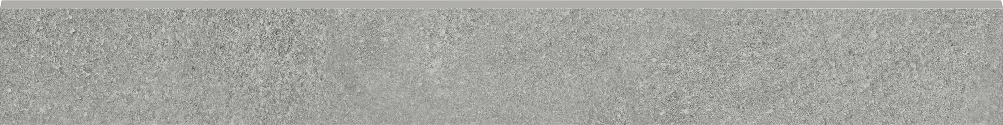Mjork 3x24 Mica Bullnose | Best Tile and Wood