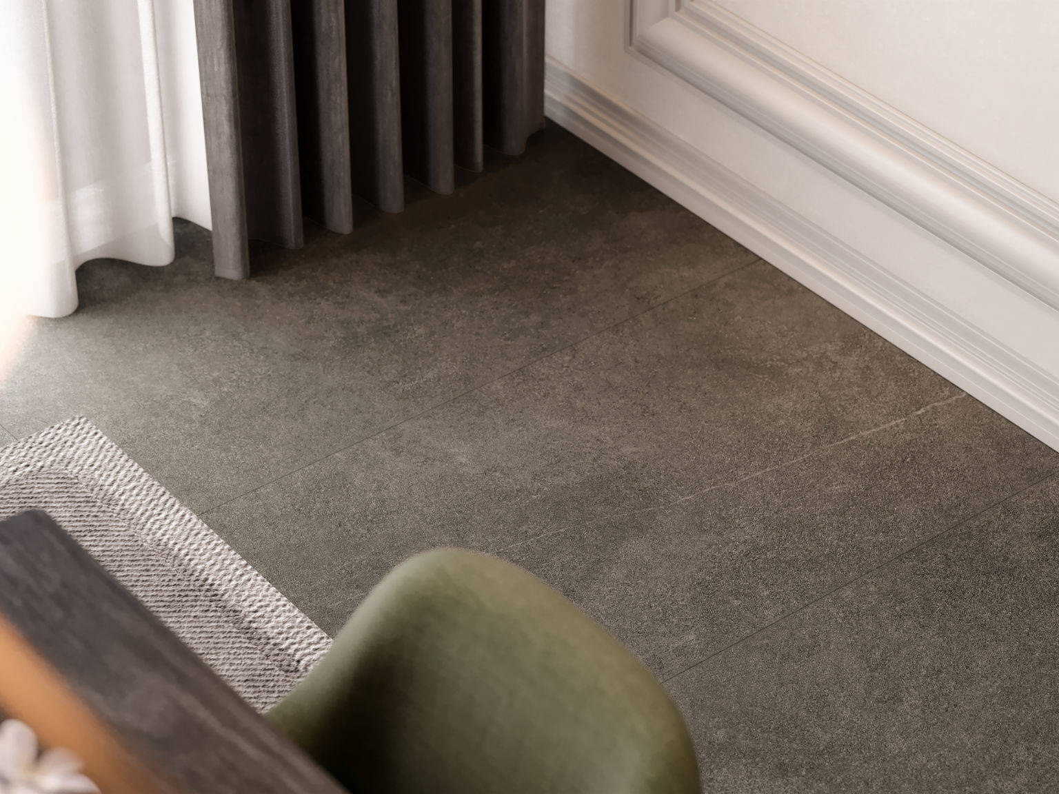 Mjork 6 | Best Tile and Wood