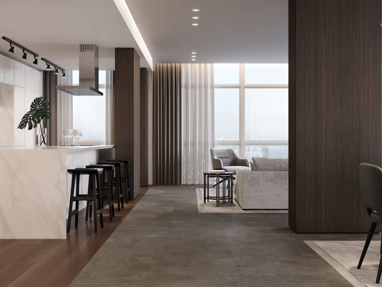 Mjork 8 | Best Tile and Wood