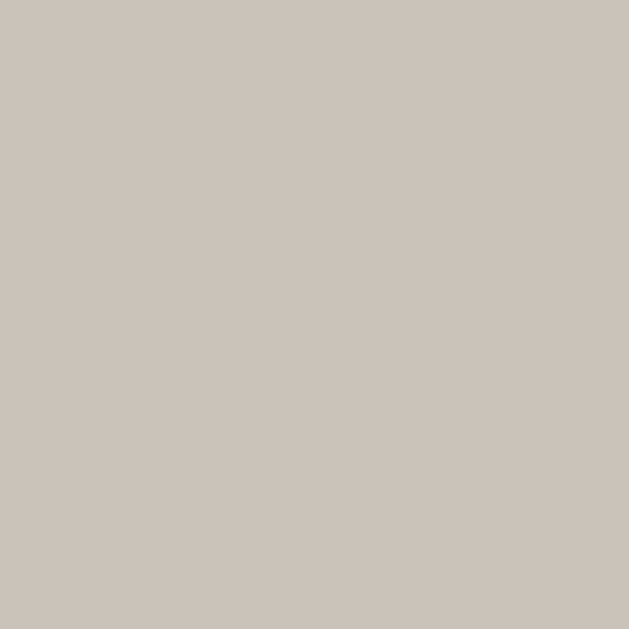 Monoforma 48x48 Storm Silk | Best Tile and Wood