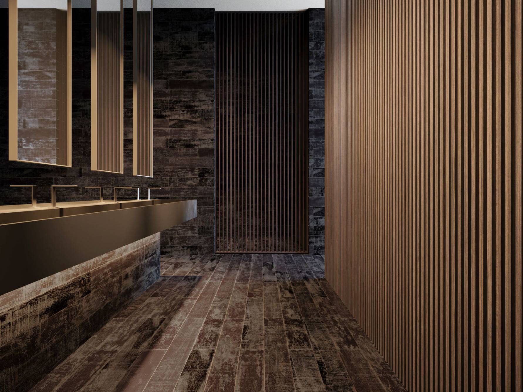Muskoka 0 | Best Tile and Wood