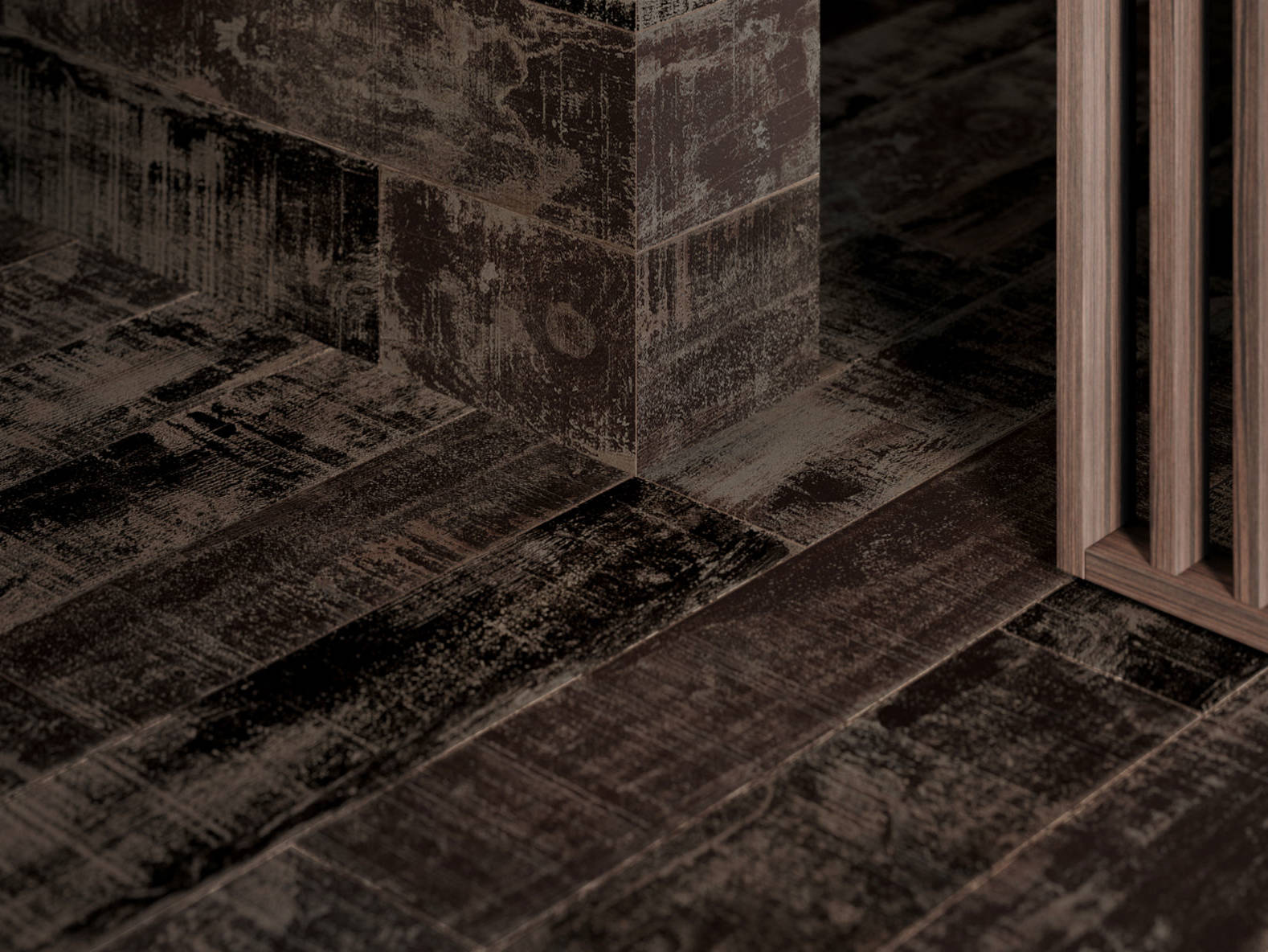 Muskoka 1 | Best Tile and Wood