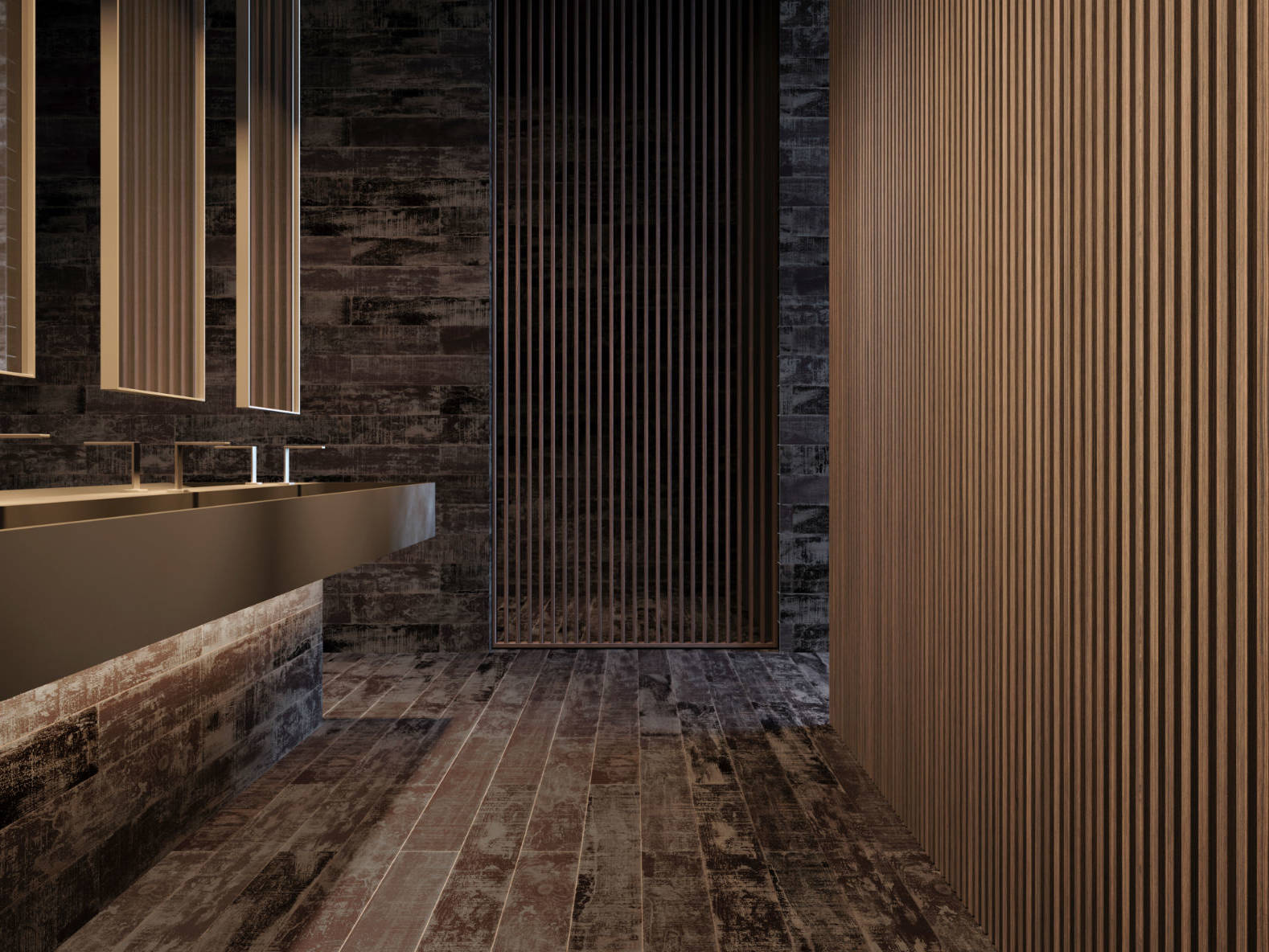 Muskoka 2 | Best Tile and Wood