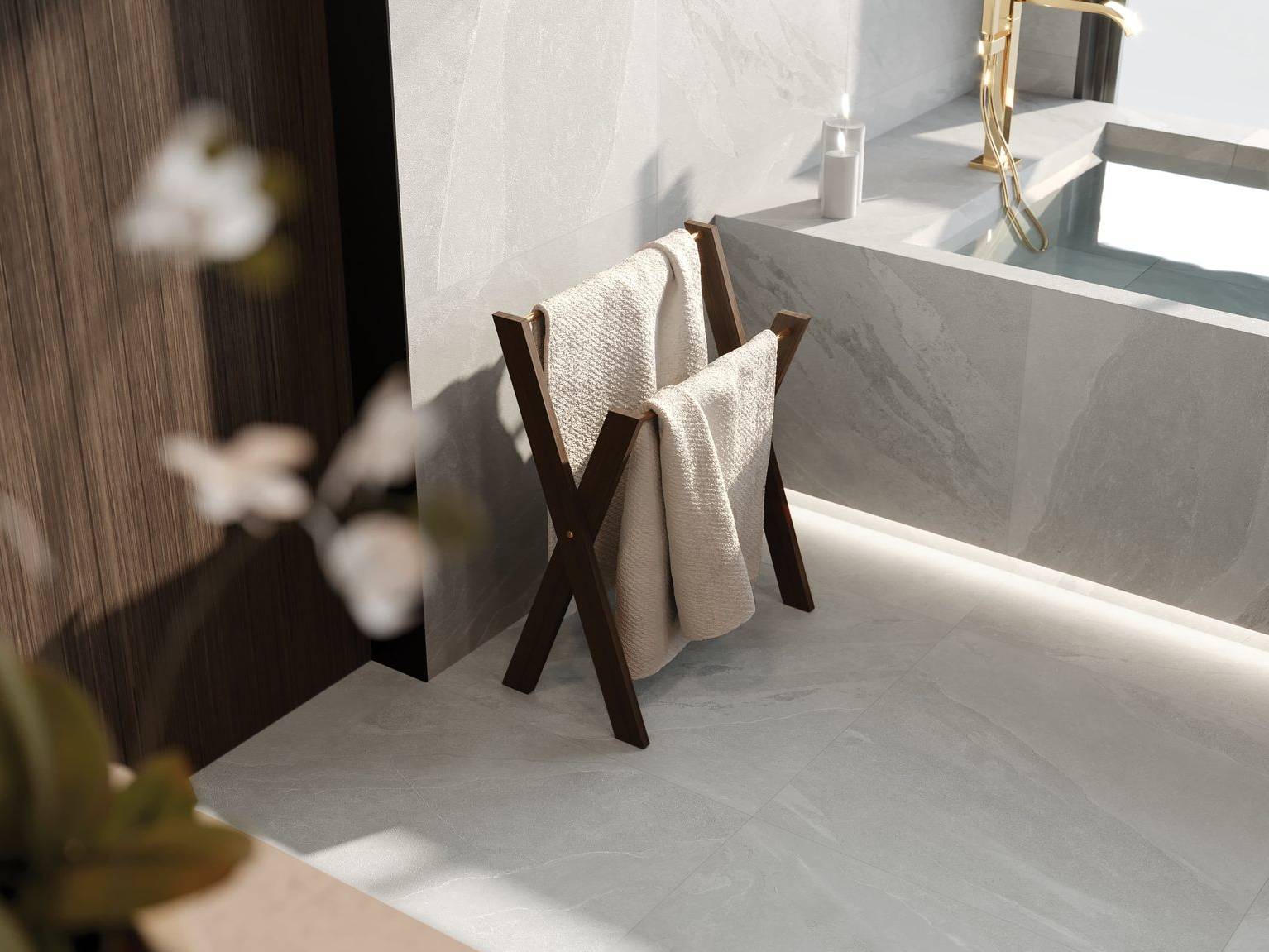 Nord 0 | Best Tile and Wood
