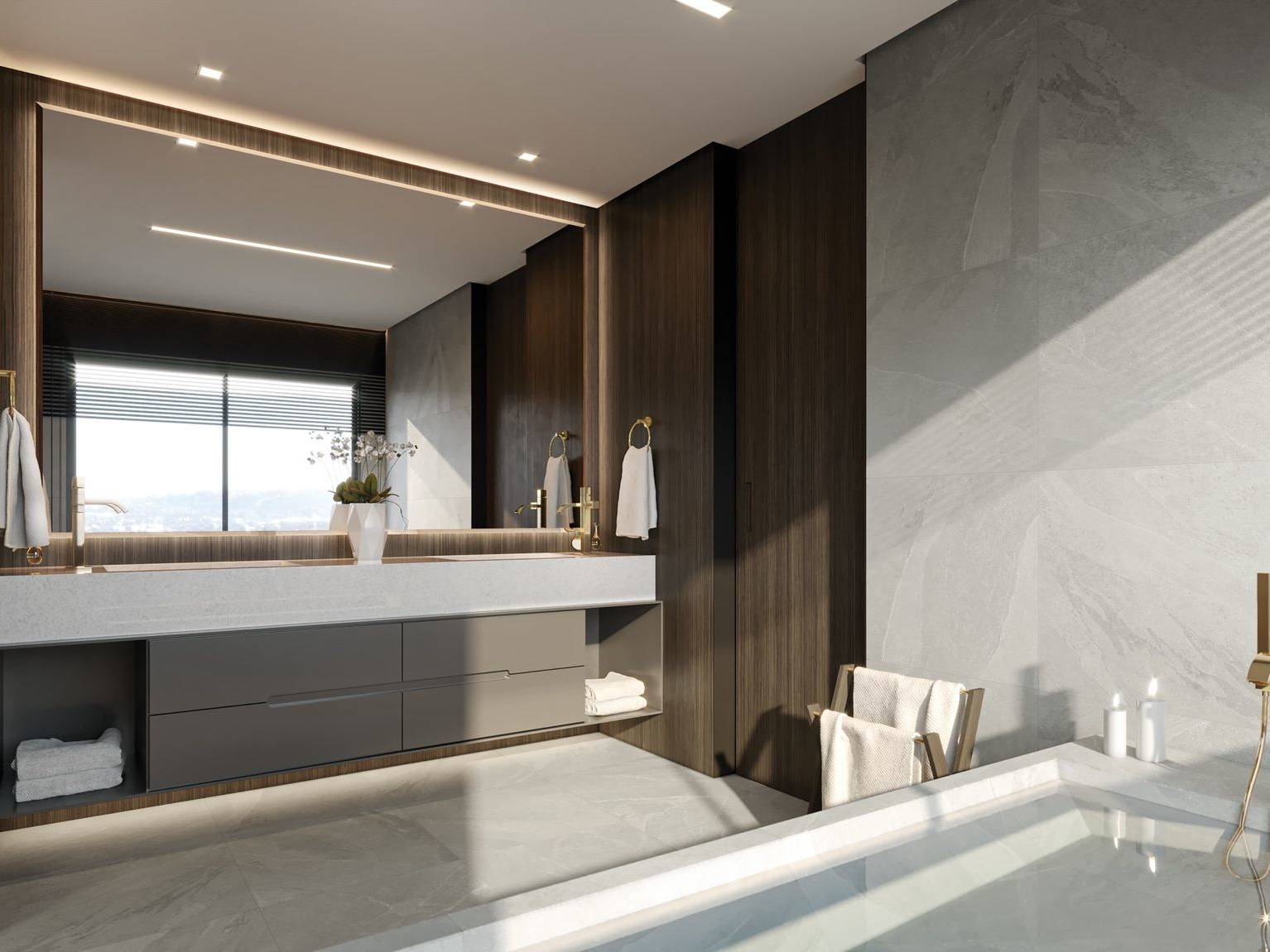 Nord 1 | Best Tile and Wood