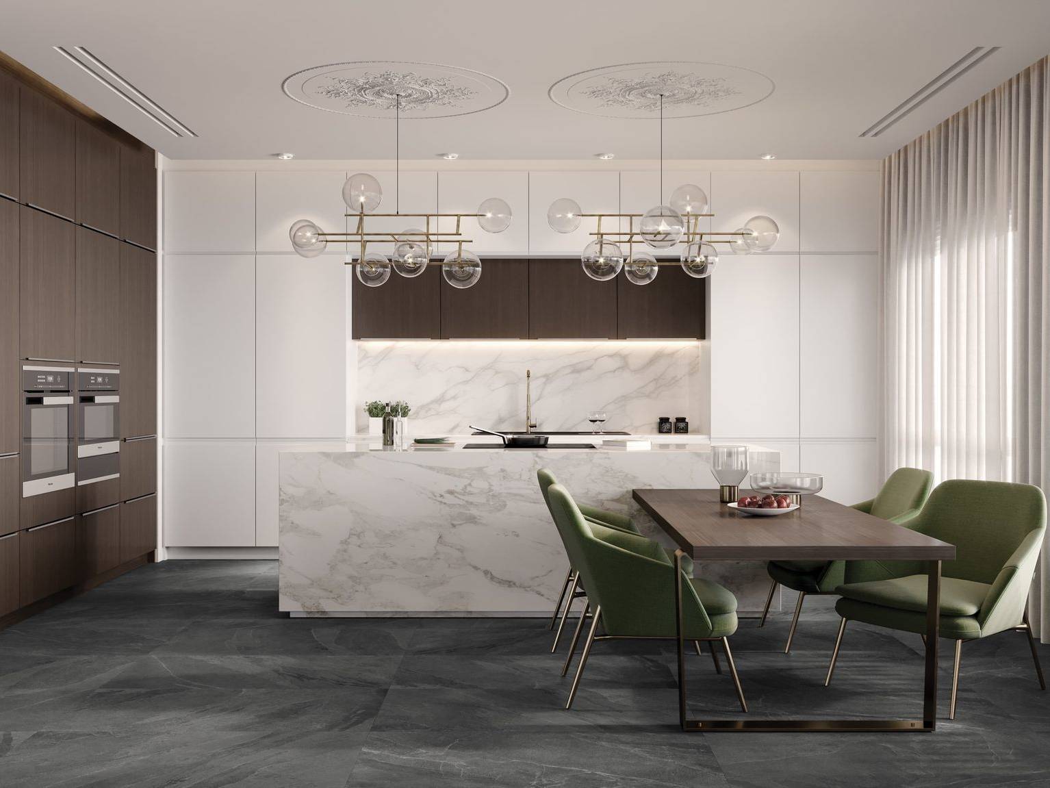 Nord 11 | Best Tile and Wood