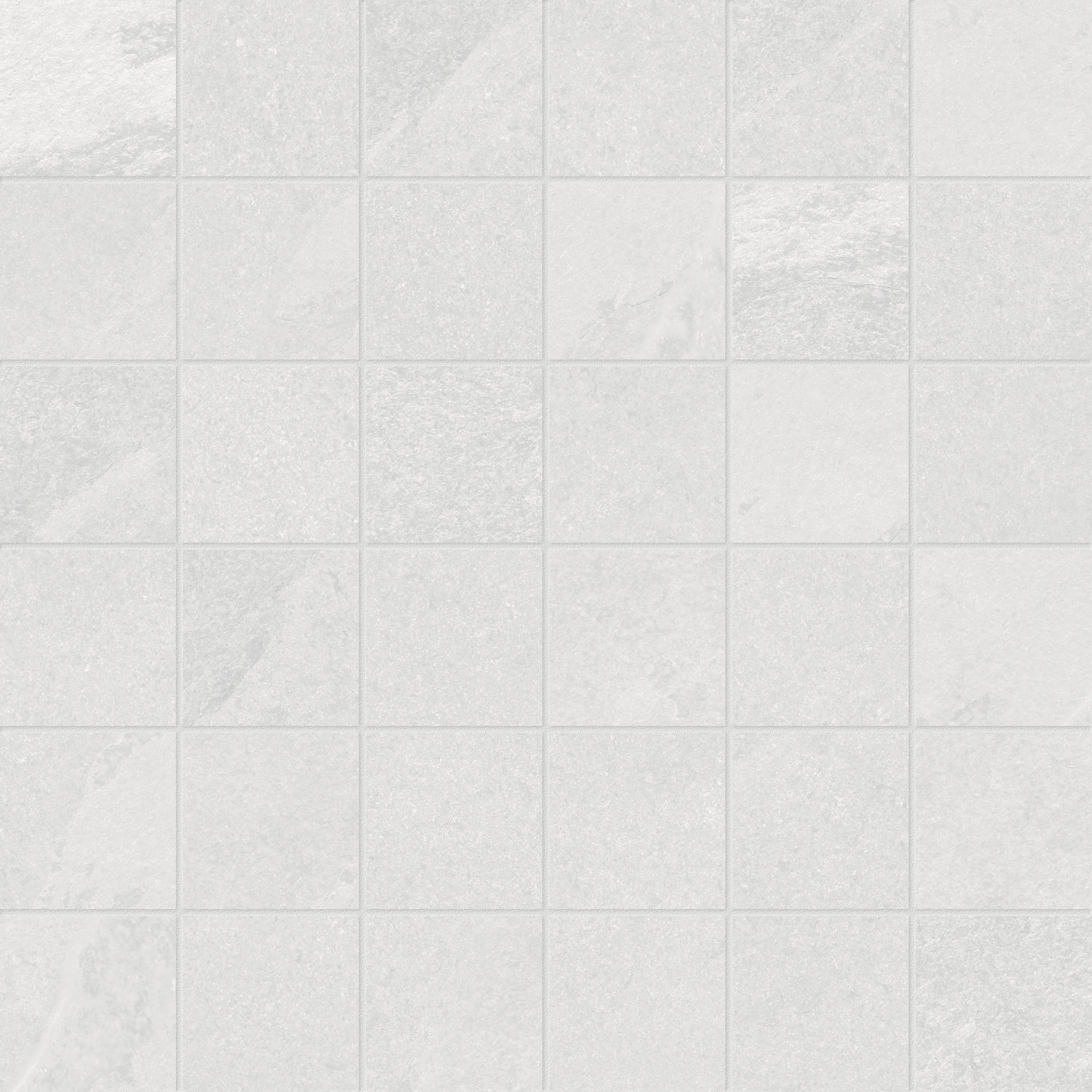 Nord 2x2 Lithium | Best Tile and Wood