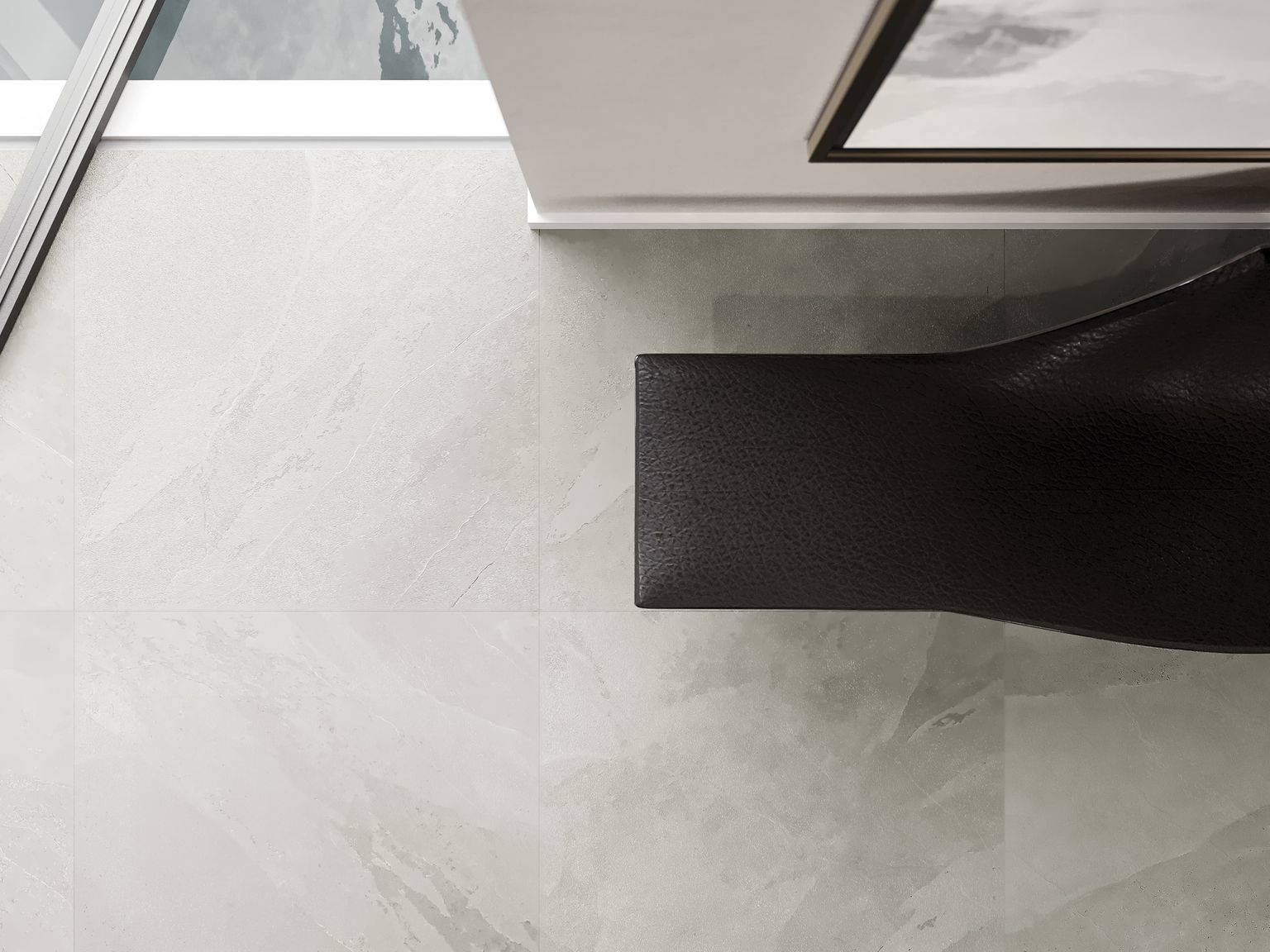 Nord 3 | Best Tile and Wood