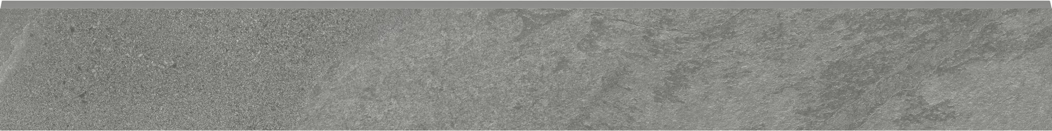 Nord 3x24 Lithium Bullnose | Best Tile and Wood