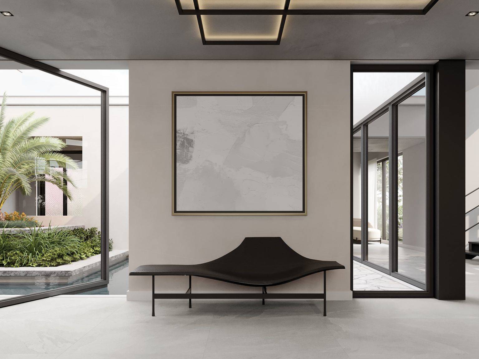 Nord 5 | Best Tile and Wood