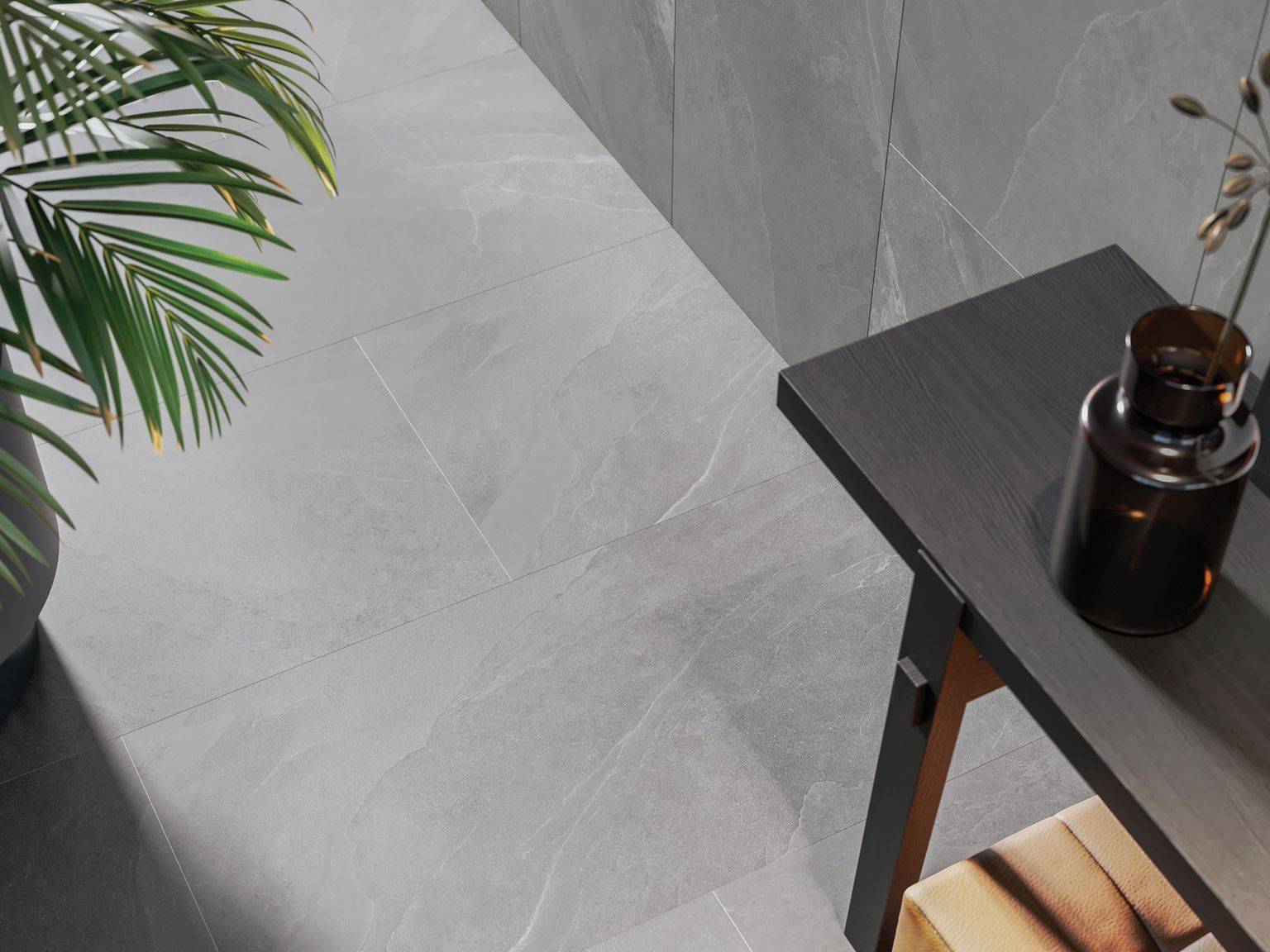 Nord 6 | Best Tile and Wood