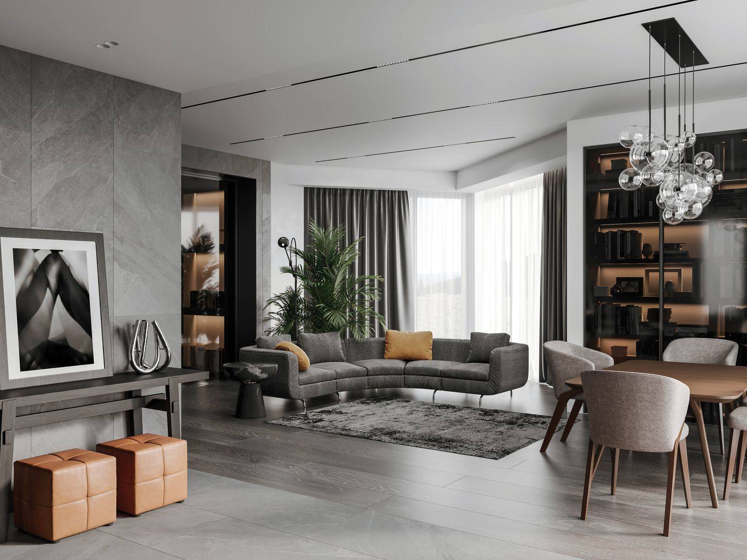 Nord 7 | Best Tile and Wood