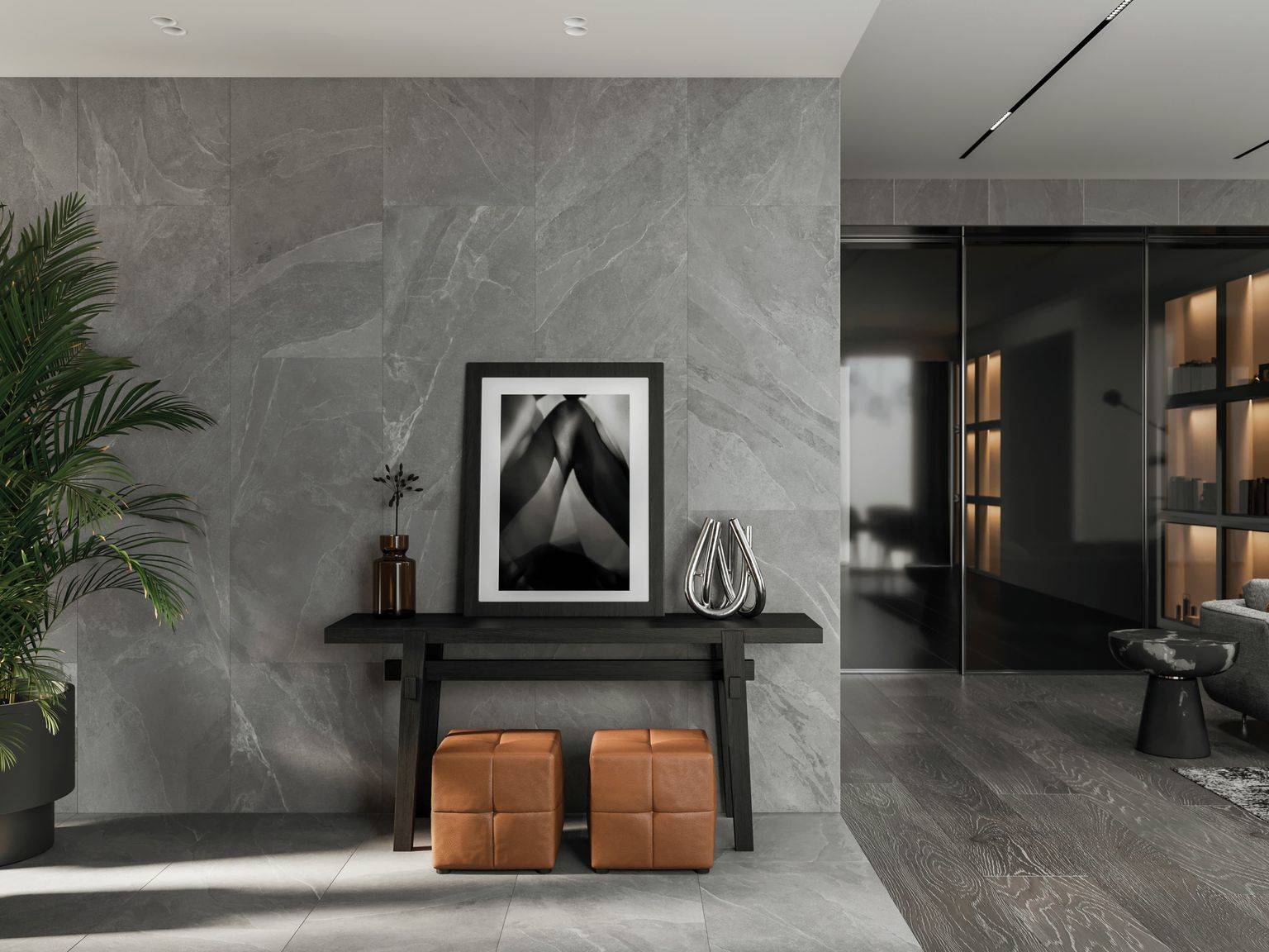 Nord 8 | Best Tile and Wood