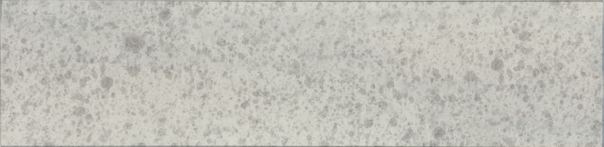 Obsidian 3x12 Silver | Best Tile and Wood