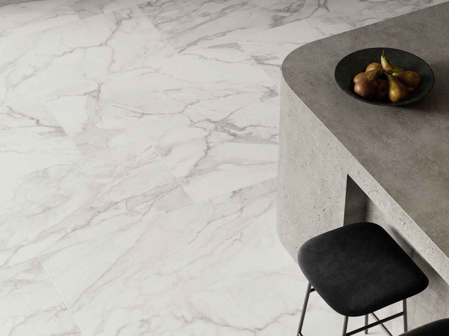 Plata 0 | Best Tile and Wood