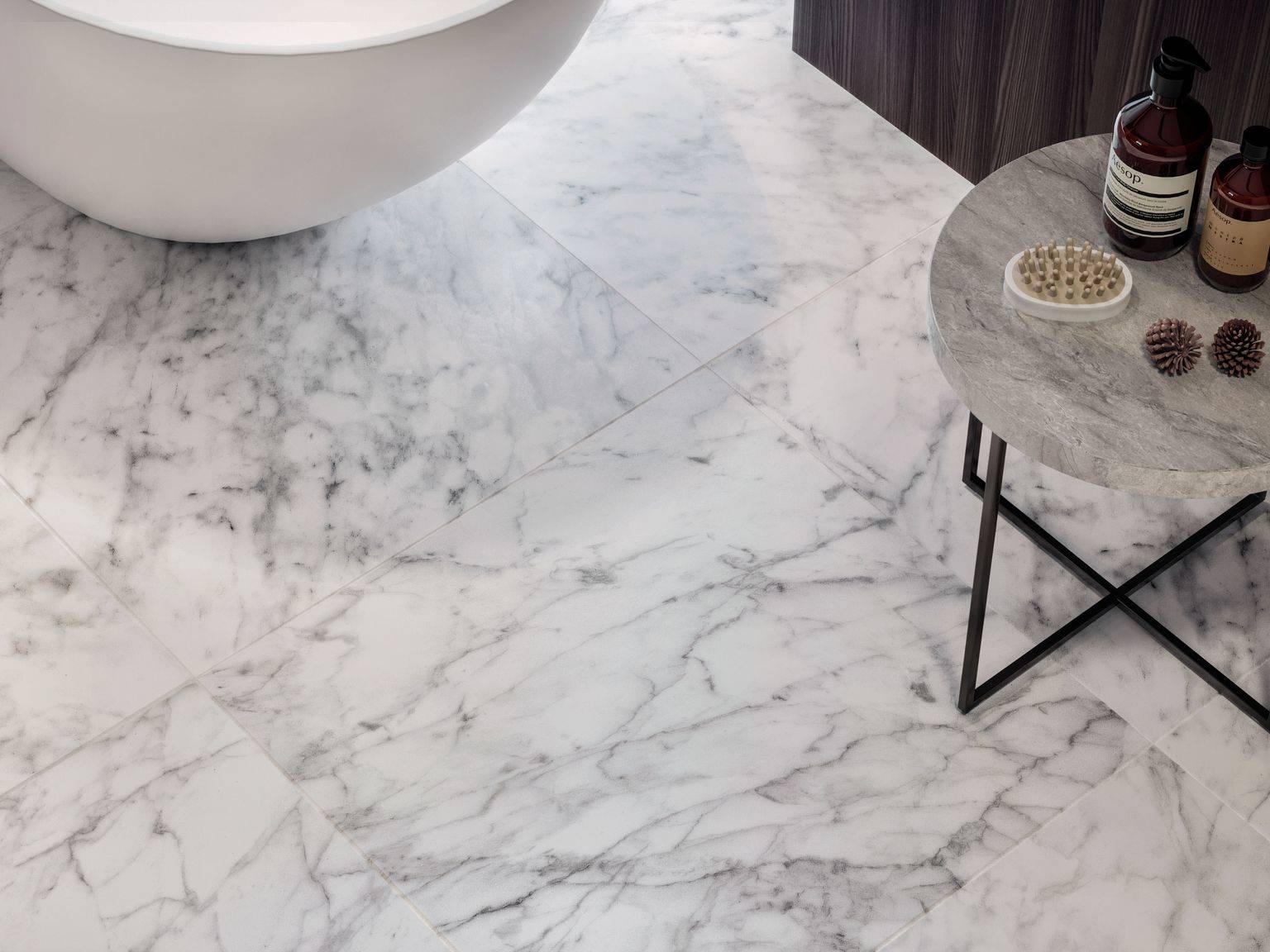Plata 10 | Best Tile and Wood