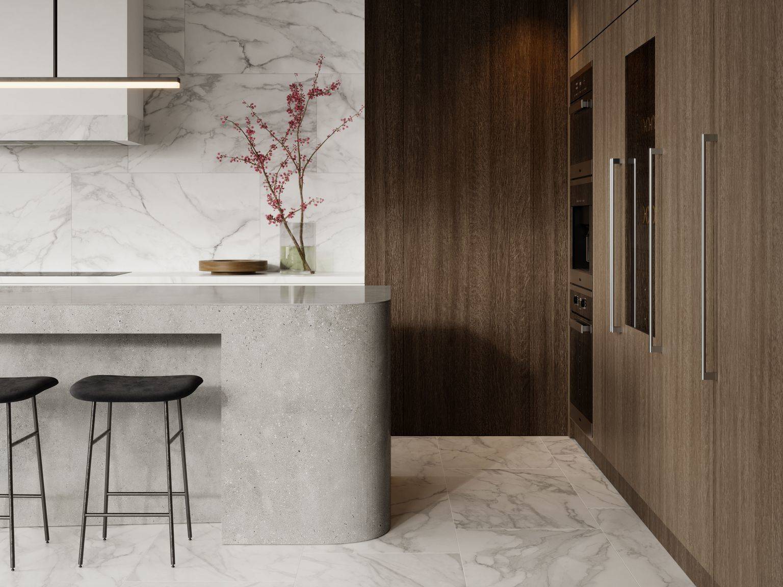 Plata 2 | Best Tile and Wood