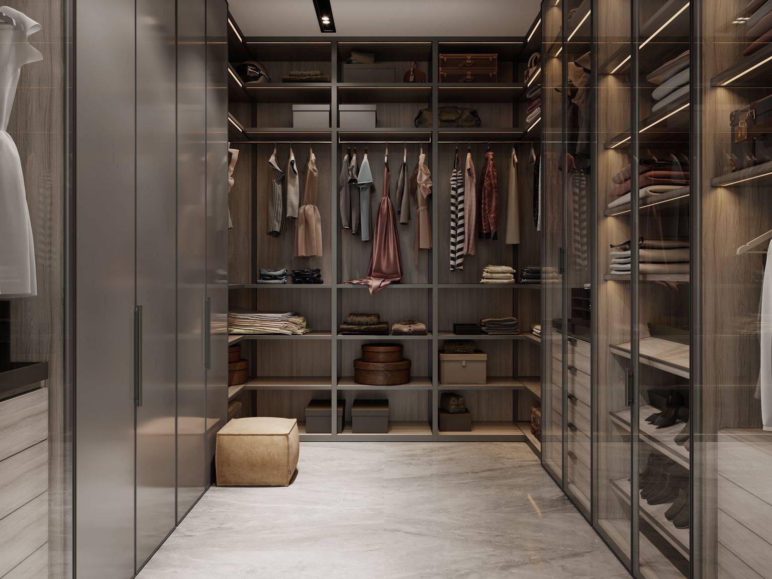 Plata 3 | Best Tile and Wood