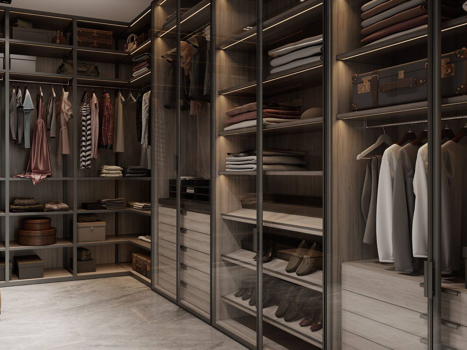 Plata 4 | Best Tile and Wood