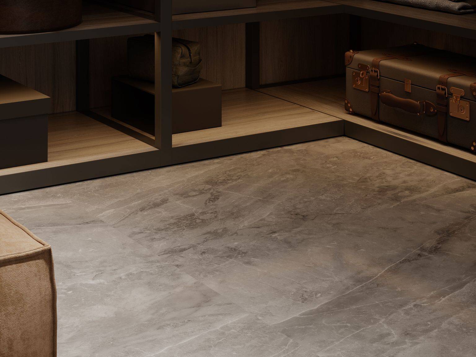 Plata 5 | Best Tile and Wood