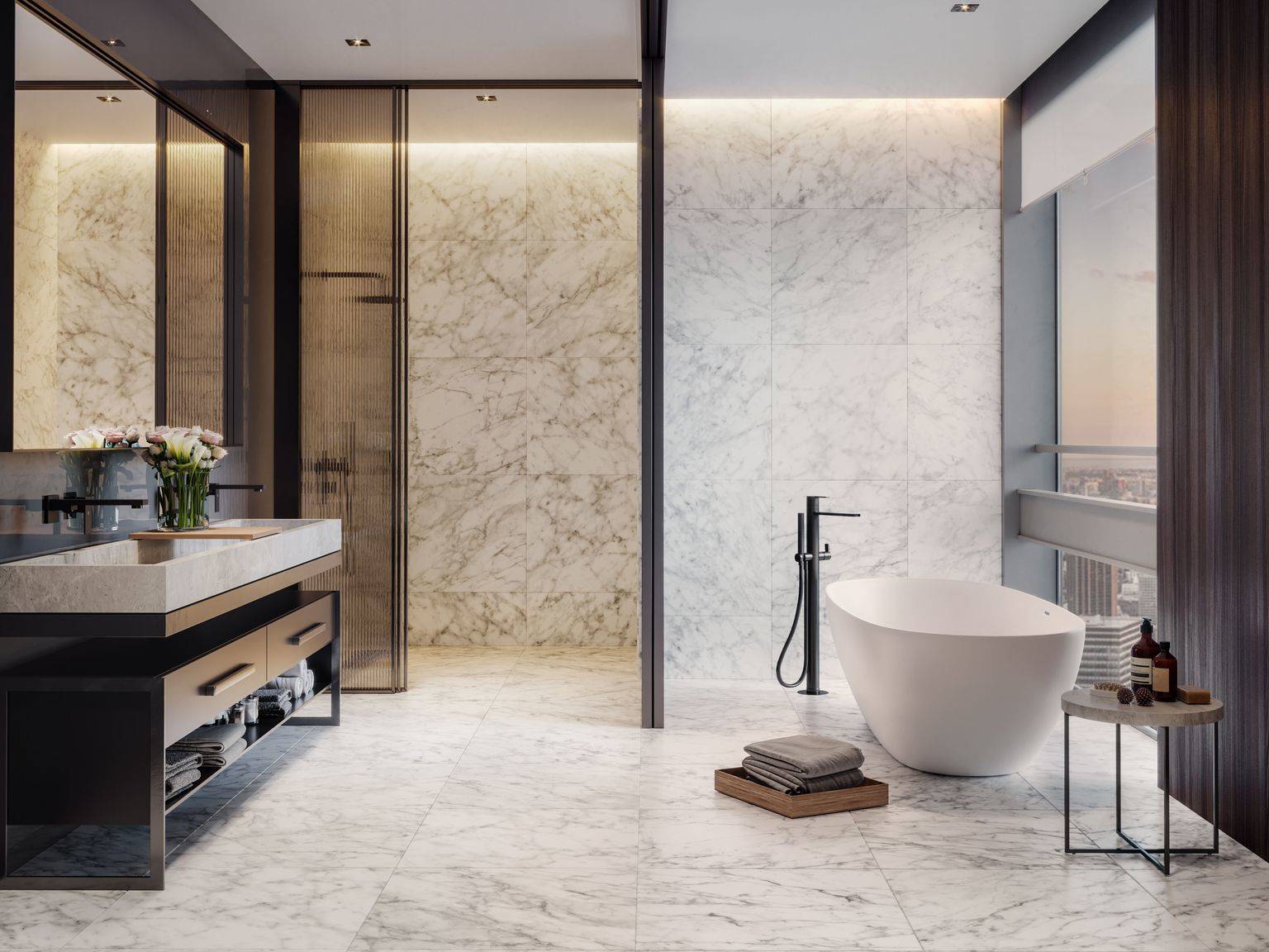 Plata 8 | Best Tile and Wood