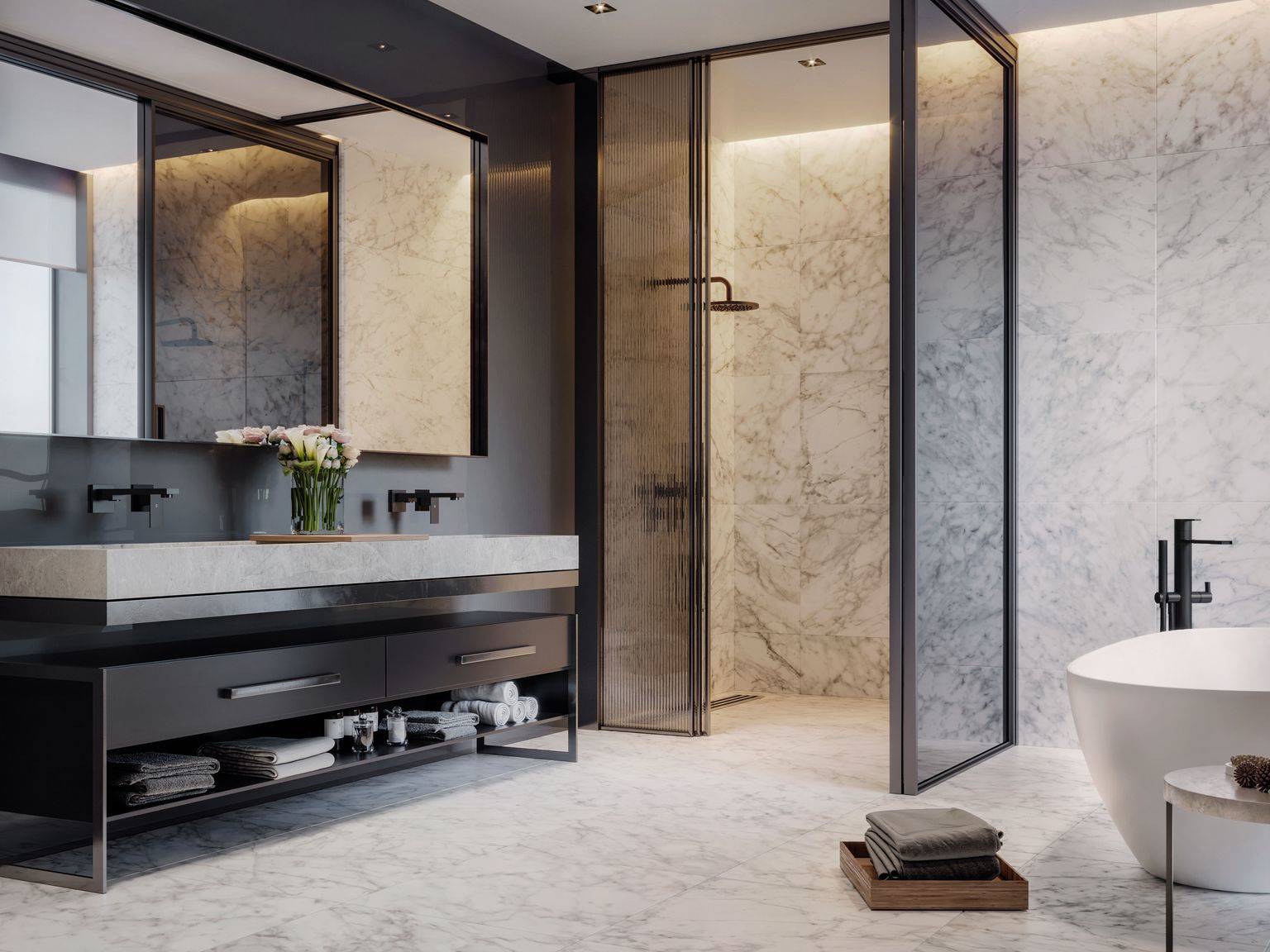 Plata 9 | Best Tile and Wood